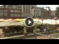 Webcam Eindhoven