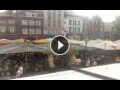 Webcam Eindhoven