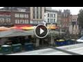 Webcam Eindhoven