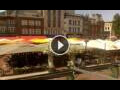 Webcam Eindhoven