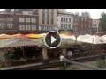 Webcam Eindhoven