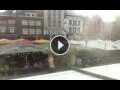 Webcam Eindhoven