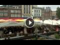 Webcam Eindhoven