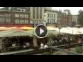 Webcam Eindhoven
