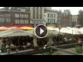 Webcam Eindhoven