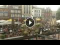 Webcam Eindhoven