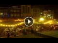 Webcam Eindhoven