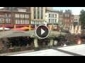 Webcam Eindhoven