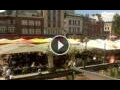 Webcam Eindhoven