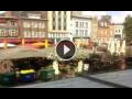 Webcam Eindhoven