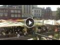 Webcam Eindhoven