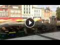 Webcam Eindhoven