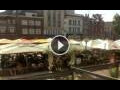 Webcam Eindhoven