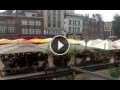 Webcam Eindhoven