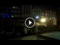 Webcam Eindhoven
