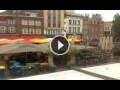 Webcam Eindhoven