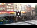 Webcam Eindhoven