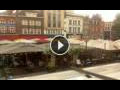 Webcam Eindhoven