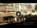Webcam Eindhoven