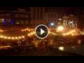 Webcam Eindhoven