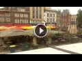 Webcam Eindhoven