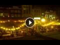 Webcam Eindhoven