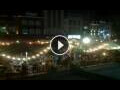 Webcam Eindhoven
