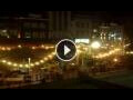 Webcam Eindhoven