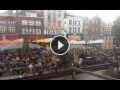 Webcam Eindhoven