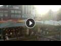 Webcam Eindhoven