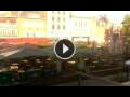 Webcam Eindhoven