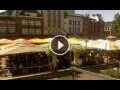 Webcam Eindhoven