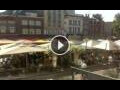 Webcam Eindhoven