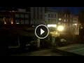 Webcam Eindhoven