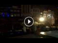 Webcam Eindhoven