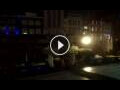 Webcam Eindhoven