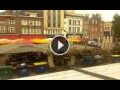 Webcam Eindhoven