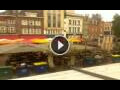 Webcam Eindhoven