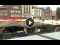 Webcam Eindhoven