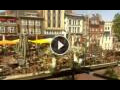 Webcam Eindhoven