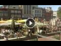Webcam Eindhoven