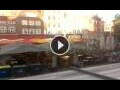 Webcam Eindhoven