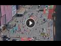Webcam New York City, New York