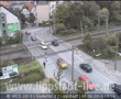 Webcam Lippstadt