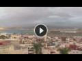 Webcam Tangier