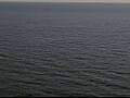 Webcam AIDAdiva