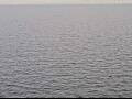 Webcam AIDAdiva: View from the Starboard Side
