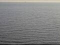 Webcam AIDAdiva