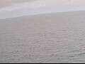 Webcam AIDAbella