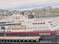 Webcam AIDAbella